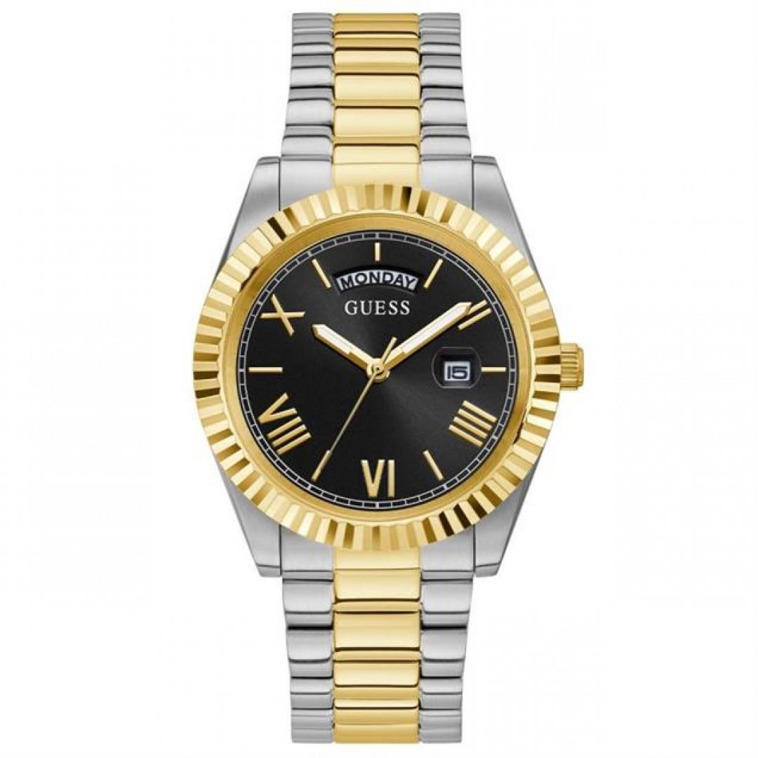 Guess GW0265G5 Men's Watch Guess GW0265G5 Men's Watch